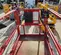 2017 MEC 4046SE Scissor Lift