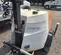 2020 Magnum Pro MLT6SM Portable Light Tower