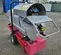 2022 Frost Fighter IDF350-II Indirect Fired Heater