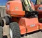 2018 JLG 660SJ Boom Lift
