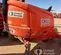 2019 JLG 460SJ Boom Lift