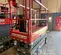 2020 Skyjack SJ3220 Scissor Lift