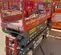2017 Skyjack SJIII3226 Scissor Lift