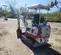2023 Takeuchi TB20E Mini Excavator