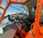 2018 JLG 1255 Forklift
