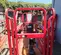 2018 MEC 1930SE Scissor Lift