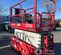 2019 MEC 3346SE Scissor Lift