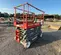 2017 Skyjack SJIII4632 Scissor Lift