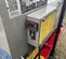 2022 Frost Fighter IDH400QRM Indirect Fired Heater