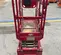 2017 MEC 1330SE Scissor Lift
