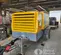 2019 Atlas Copco XATS750JD T4F Air Compressor