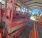 2017 MEC 2632SE Scissor Lift
