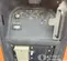 2021 Generac MLTS-4 Portable Work Light