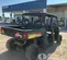 2021 Polaris PRO XD 4000D Utility Vehicle
