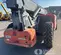 2018 Skyjack SJ1056THS Forklift
