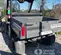 2022 Polaris RANGER 500 Utility Vehicle