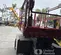 2020 Skyjack SJ6832RT Rough Terrain Scissor Lift