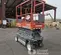 2020 Skyjack SJIII3219 Scissor Lift