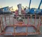 2015 Snorkel AB60J Articulating Boom Lift