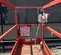 2018 Skyjack SJIII3219 Scissor Lift