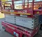 2019 MEC 3346SE Scissor Lift