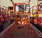 2018 Snorkel S3226E Scissor Lift