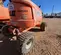 2016 JLG 450AJ Articulating Boom Lift