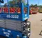 2017 Genie GS-3232 Scissor Lift