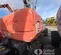 2018 Skyjack SJ86T Boom Lift