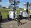 2018 Magnum Pro MLT6SM Portable Light Tower
