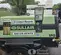 2019 Sullair 185DPQ-KU-T3 Air Compressor