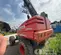 2018 Skyjack SJ66T Boom Lift