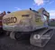 2018 Kobelco SK350LC-10 Excavator