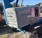 2017 Genie S-45 Boom Lift