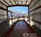 2019 Skyjack SJIII4632 Scissor Lift