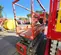 2016 Skyjack SJIII3219 Scissor Lift