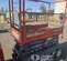 2018 Skyjack SJIII3219 Scissor Lift