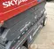 2018 Skyjack SJIII4632 Scissor Lift