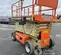 2017 JLG 4069LE Scissor Lift