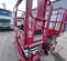 2018 MEC 1930SE Scissor Lift
