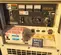 2022 Multiquip DCA15SPXU4F Diesel Generator