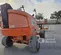 2017 JLG 400S Boom Lift