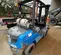 2018 Toyota 8FGU30 Warehouse Forklift