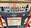 2018 JLG 1350SJP Boom Lift