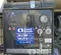 2021 Generac MLG15 Diesel Generator