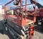 2019 Skyjack SJIII4626 Scissor Lift