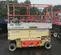 2014 JLG 2630ES Scissor Lift