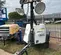 2019 Magnum Pro MLT6SM Portable Light Tower