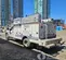 2019 Ford F550REGXLD4WD