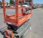 2018 Skyjack SJIII3219 Scissor Lift